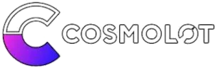 kasyno online cosmolot